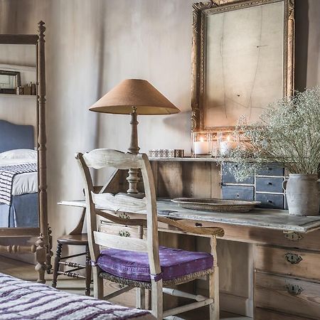 Odevaere - Charming & Luxurious Apartment With Terrace Brugge Buitenkant foto