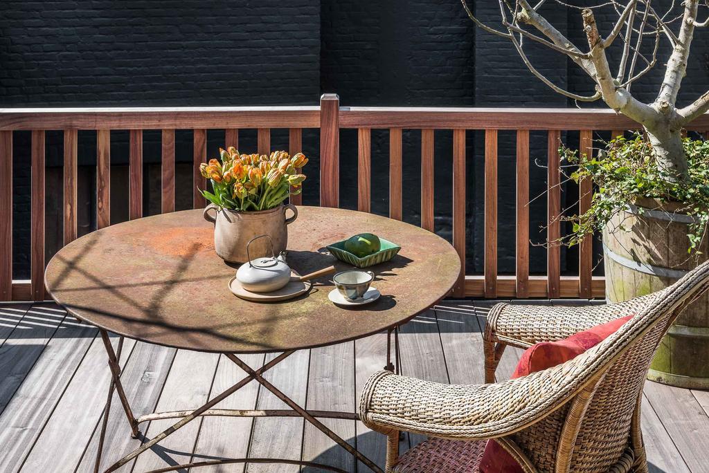 Odevaere - Charming & Luxurious Apartment With Terrace Brugge Buitenkant foto