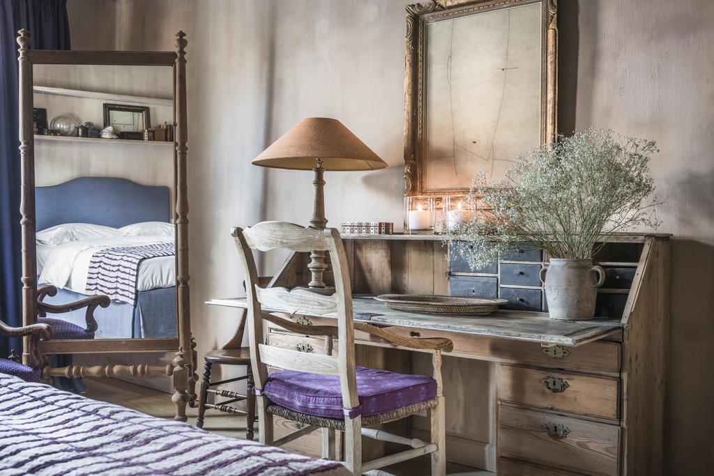 Odevaere - Charming & Luxurious Apartment With Terrace Brugge Buitenkant foto