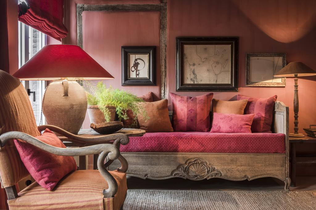 Odevaere - Charming & Luxurious Apartment With Terrace Brugge Buitenkant foto