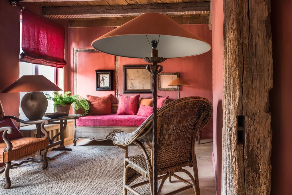 Odevaere - Charming & Luxurious Apartment With Terrace Brugge Buitenkant foto